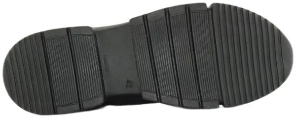 Купить 887460510 Sergio Mareatti Кроссовки мужские за 4 850 руб. в интернет-магазине Дом Обуви