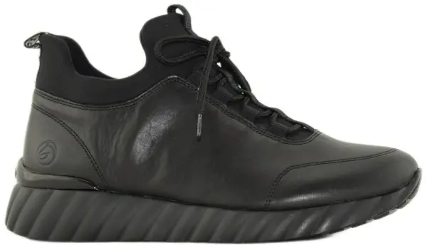 Купить D5977-01 REMONTE Кроссовки женские за 7 950 руб. в интернет-магазине Дом Обуви