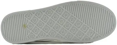 Купить VK53-187524/8 Respect Кеды женские за 4 390 руб. в интернет-магазине Дом Обуви