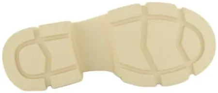 Купить XWW-22728-2D-PP MADELLA Сабо женские за 2 750 руб. в интернет-магазине Дом Обуви