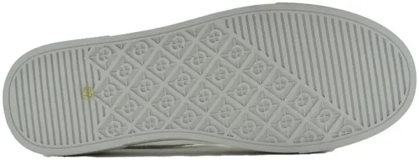 Купить VK53-187524/8 Respect Кеды женские за 4 390 руб. в интернет-магазине Дом Обуви