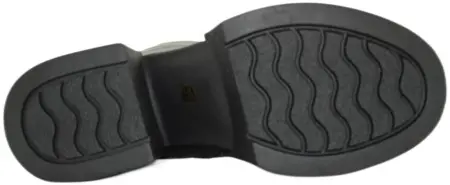 Купить VS30-157725 RESPECT Сапоги женские за 10 490 руб. в интернет-магазине Дом Обуви