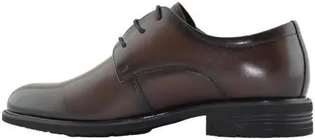 Купить VS83-171478 RESPECT Полуботинки мужские за 7 050 руб. в интернет-магазине Дом Обуви