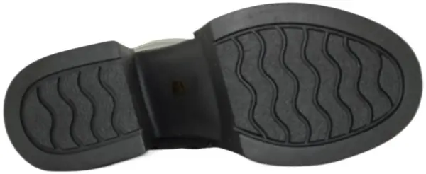 Купить VS30-157725 RESPECT Сапоги женские за 10 490 руб. в интернет-магазине Дом Обуви