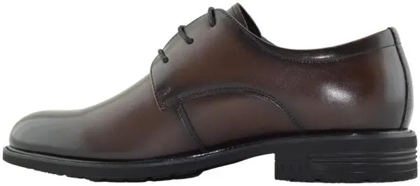 Купить VS83-171478 RESPECT Полуботинки мужские за 7 050 руб. в интернет-магазине Дом Обуви