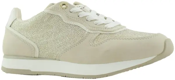 Купить 1-1-23602-41-301 TAMARIS Кеды женские за 5 295 руб. в интернет-магазине Дом Обуви