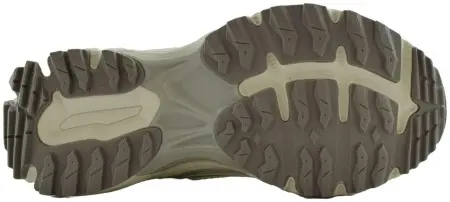 Купить F7733-12 STROBBS Кроссовки женские за 6 510 руб. в интернет-магазине Дом Обуви