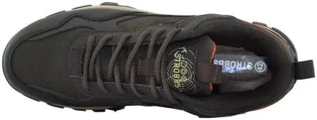 Купить C3462-17 STROBBS Кроссовки мужские за 5 400 руб. в интернет-магазине Дом Обуви