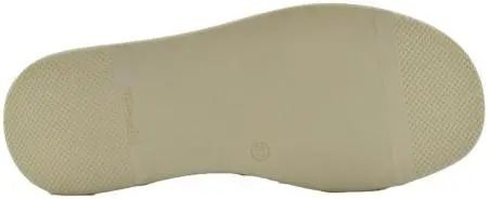 Купить 1-1-28303-44-418 TAMARIS Босоножки женские  за 7 440 руб. в интернет-магазине Дом Обуви