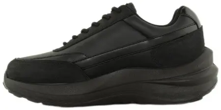 Купить 428303/05-03 CROSBY Кроссовки женские за 3 660 руб. в интернет-магазине Дом Обуви