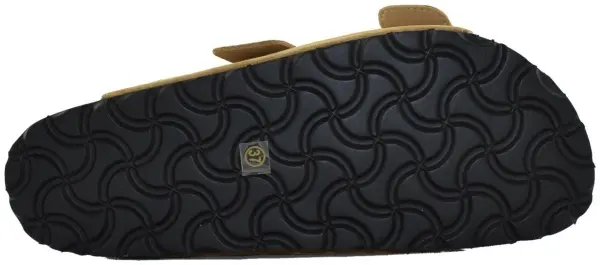 Купить VK59-203412 RESPECT Пантолеты женские за 4 940 руб. в интернет-магазине Дом Обуви