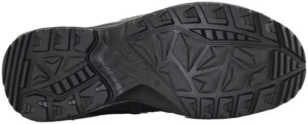 Купить 102 (black) E-PRO Ботинки мужские за 9 450 руб. в интернет-магазине Дом Обуви Купить 102 (black) E-PRO Ботинки мужские за 9 450 руб. в интернет-магазине Дом Обуви