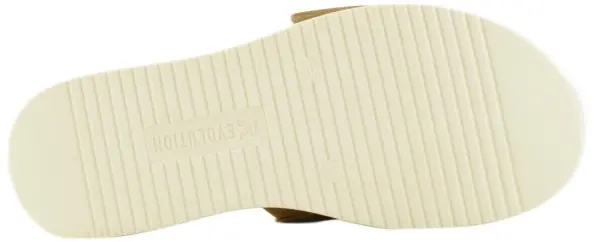 Купить W0803-60 RIEKER Сабо женские за 4 170 руб. в интернет-магазине Дом Обуви