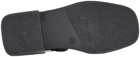 Купить 938405/02-02 BETSY Туфли подростковые за 2 560 руб. в интернет-магазине Дом Обуви