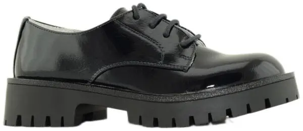 Купить 928344/02-02 BETSY Полуботинки подростковые за 2 270 руб. в интернет-магазине Дом Обуви