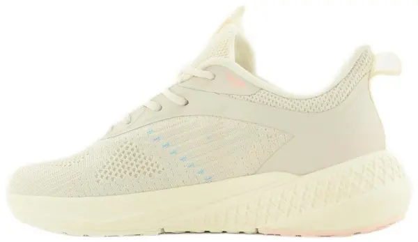 Купить F7342-16 STROBBS Кроссовки подростковые  за 4 050 руб. в интернет-магазине Дом Обуви Купить F7342-16 STROBBS Кроссовки подростковые  за 4 050 руб. в интернет-магазине Дом Обуви