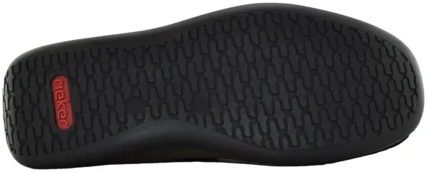 Купить 05297-14 Rieker Туфли мужские за 7 450 руб. в интернет-магазине Дом Обуви