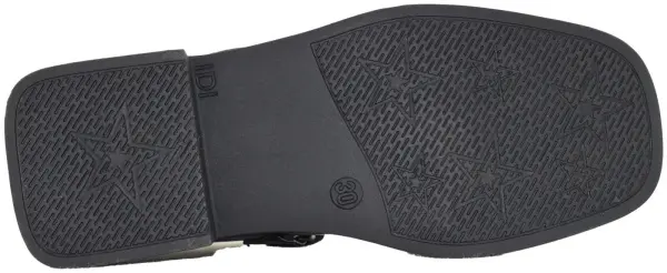 Купить 938405/02-02 BETSY Туфли подростковые за 2 560 руб. в интернет-магазине Дом Обуви