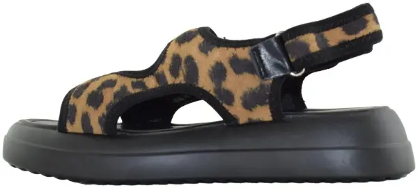 Купить VK58-178433/8 RESPECT Сандалии женские за 4 630 руб. в интернет-магазине Дом Обуви