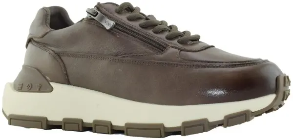 Купить JV801702 VENSI Кроссовки женские за 7 100 руб. в интернет-магазине Дом Обуви