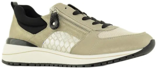 Купить R3702-90 REMONTE Кроссовки женские за 5 560 руб. в интернет-магазине Дом Обуви