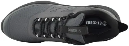 Купить C3456-1 STROBBS Кроссовки мужские за 5 670 руб. в интернет-магазине Дом Обуви