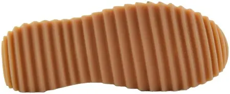 Купить 1-1-23731-41-933 TAMARIS Кроссовки женские за 5 600 руб. в интернет-магазине Дом Обуви