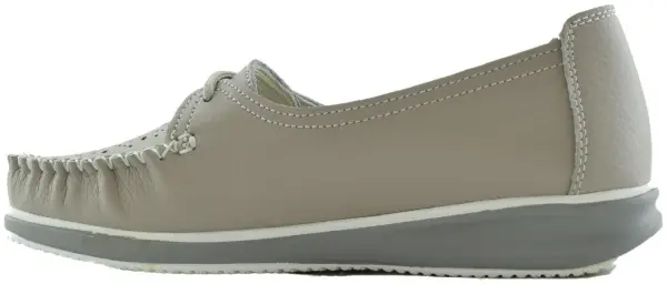 Купить 12F2-9-105 BONAVI Мокасины женские за 3 220 руб. в интернет-магазине Дом Обуви