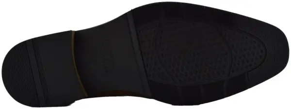 Купить VS83-190473/10 Respect Полуботинки мужские за 9 650 руб. в интернет-магазине Дом Обуви