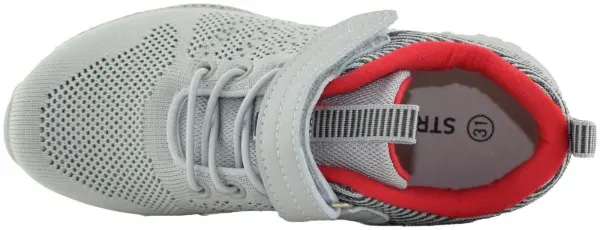 Купить N1739-4 STROBBS Кроссовки детские за 2 880 руб. в интернет-магазине Дом Обуви Купить N1739-4 STROBBS Кроссовки детские за 2 880 руб. в интернет-магазине Дом Обуви