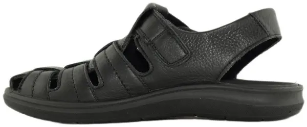 Купить 153030 17060/011 IMAC Сандалии мужские за 4 950 руб. в интернет-магазине Дом Обуви Купить 153030 17060/011 IMAC Сандалии мужские за 4 950 руб. в интернет-магазине Дом Обуви