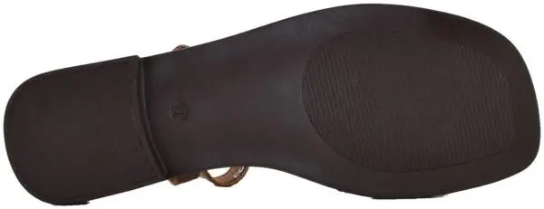 Купить XUS-61678-4W-KT MADELLA Босоножки женские за 4 900 руб. в интернет-магазине Дом Обуви