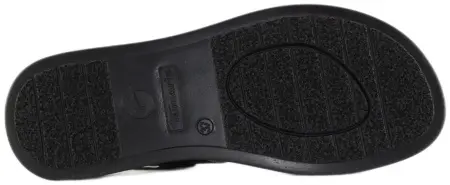 Купить 1-1-28238-20-001 TAMARIS Босоножки женские за 4 640 руб. в интернет-магазине Дом Обуви