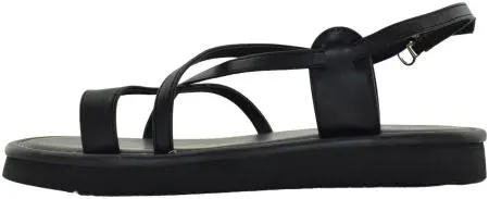 Купить LT800450-3 SS33 Сандалии женские  за 4 880 руб. в интернет-магазине Дом Обуви