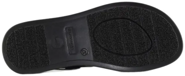 Купить 1-1-28238-20-001 TAMARIS Босоножки женские за 4 640 руб. в интернет-магазине Дом Обуви