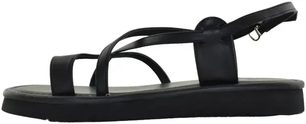 Купить LT800450-3 SS33 Сандалии женские  за 4 880 руб. в интернет-магазине Дом Обуви