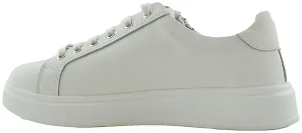 Купить 16-KZY5-53-112 BONAVI Кеды женские за 6 040 руб. в интернет-магазине Дом Обуви