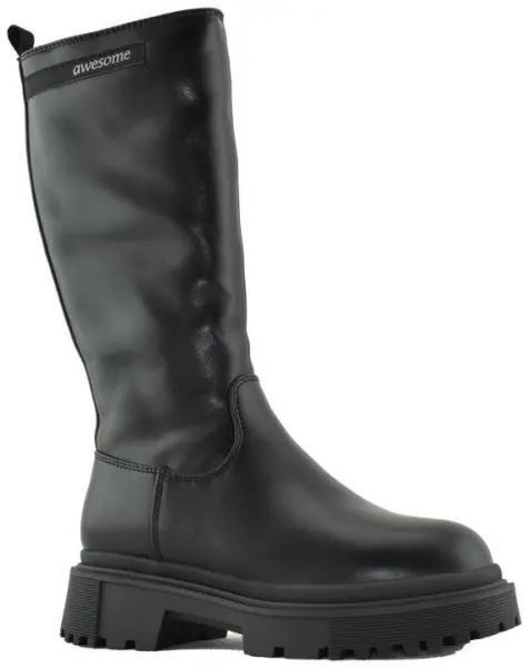 Купить 938338/06-01 BETSY Сапоги подростковые за 4 670 руб. в интернет-магазине Дом Обуви