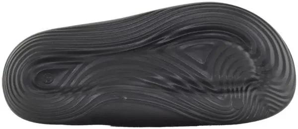 Купить C3599-3 STROBBS Шлепанцы мужские за 1 760 руб. в интернет-магазине Дом Обуви