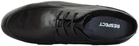 Купить VK83-191395/10 Respect Полуботинки мужские за 7 040 руб. в интернет-магазине Дом Обуви