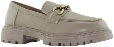 Купить AS51171-14 VENSI Лоферы женские за 5 590 руб. в интернет-магазине Дом Обуви Купить AS51171-14 VENSI Лоферы женские за 5 590 руб. в интернет-магазине Дом Обуви