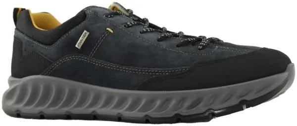 Купить 452788 72151/038 IMAC Полуботинки мужские за 10 780 руб. в интернет-магазине Дом Обуви Купить 452788 72151/038 IMAC Полуботинки мужские за 10 780 руб. в интернет-магазине Дом Обуви