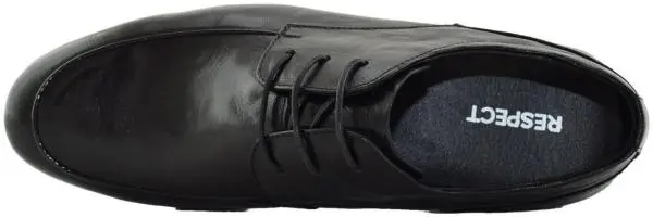 Купить VK83-191395/10 Respect Полуботинки мужские за 7 040 руб. в интернет-магазине Дом Обуви Купить VK83-191395/10 Respect Полуботинки мужские за 7 040 руб. в интернет-магазине Дом Обуви