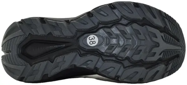 Купить 74935с-1 KAPIKA Кроссовки подростковые за 4 470 руб. в интернет-магазине Дом Обуви