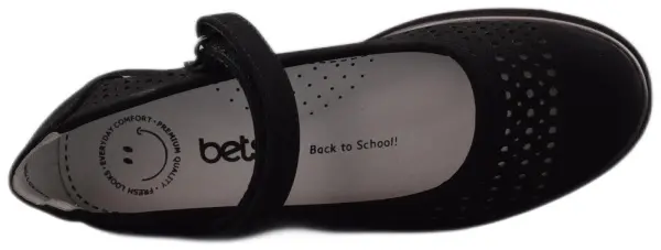 Купить 998331/08-01 BETSY Туфли подростковые за 1 390 руб. в интернет-магазине Дом Обуви