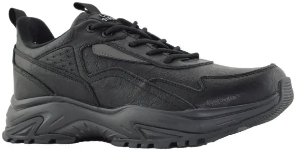 Купить C9284-3 STROBBS Кроссовки мужские за 5 980 руб. в интернет-магазине Дом Обуви