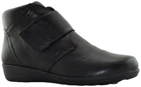 Купить 9-9-26457-29-022 CAPRICE Ботинки женские за 9 990 руб. в интернет-магазине Дом Обуви