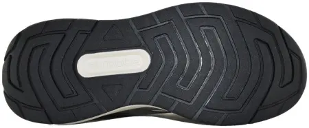 Купить C3863-19 STROBBS Кроссовки мужские за  в интернет-магазине Дом Обуви