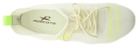 Купить S202066F-1CK-T3014 Roscote Кроссовки мужские за 1 710 руб. в интернет-магазине Дом Обуви