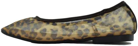 Купить 967045/02-02W BETSY Слипоны женские за 2 720 руб. в интернет-магазине Дом Обуви